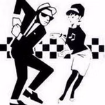 SKA Colombia