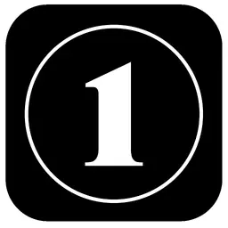Radio 1 Norge direkte