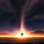 Radio evangelique