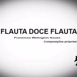 Flauta doce Flauta