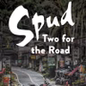 Spud: Two for the Road