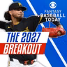 Everybody's Favorite 2027 Breakout & Buy or Sell! (9/23 Fantasy Baseball Podcast)