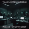 Episode 9 - The Cursed Cubicle
