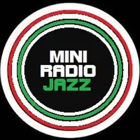 Mini Jazz