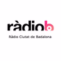 RCB