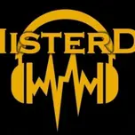 MisterDJ