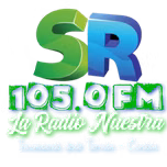 SR STEREO FM