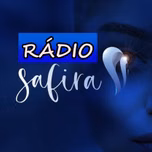 RÁDIO SAFIRA