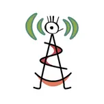 Radio Arteduca