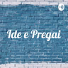 Receba refrigério