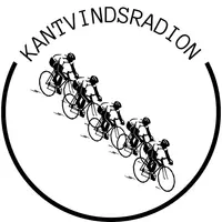 Kantvindsradion - Andra vingen