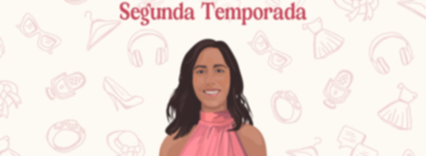 Charlando sobre moda