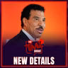 Lionel Richie Health Scare: The Latest Details