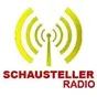 Schausteller Radio