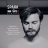 A Conversation with Spencer Bang, Actor and Filmmaker at Nightwire Films