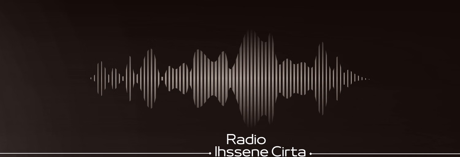 Ihssene Cirta