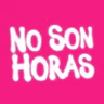 14: NSH - Doctor Sueño - 7/11