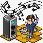 AutoDJ