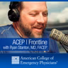 Treating Opioid Use Disorder with Dr. Evan Schwarz