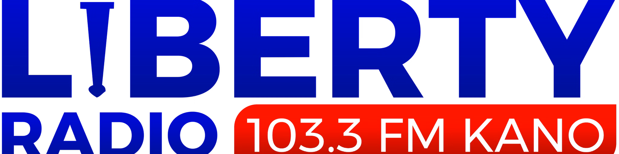 Liberty Radio Kano