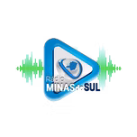 Rádio Minas do Sul