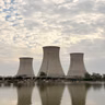 Data Centers Are Hungry for Scarce Resources