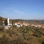 RADIO quintanilha PILGO NEGRO