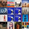 #156 - Debaldekoak (Jazzaldia 2026)