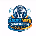 RADIO WEB GUAPIMIRIM FM