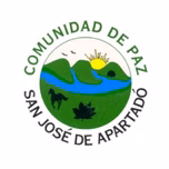 COMUNIDAD DE PAZ