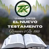 Romanos 8 Rv. 1960