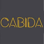 Cabida Mar del Plata