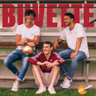 Episod 211 -  Coupe Final