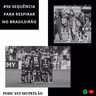 #56 Força da Vila para reagir de vez