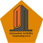Independent RadioZim