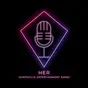 Huntsville Entertainment Radio