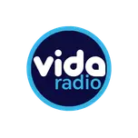 VIDA RADIO FM