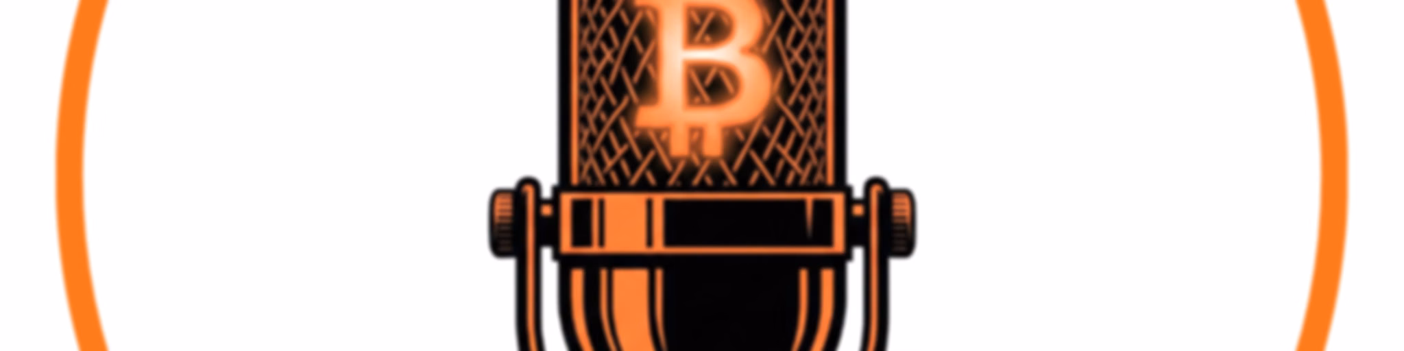 21 Milioni di Chiacchiere #Bitcoin