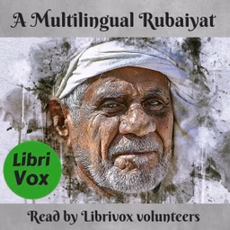 Multilingual Rubaiyat