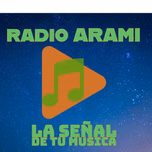 RADIO ARAMI