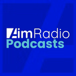 AimRadio Podcasts