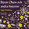 Första april + Journalistik i vilda västern