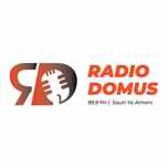 Radio Domus Fm Kenya
