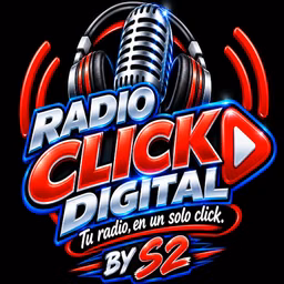 CLICK RADIO DIGITAL