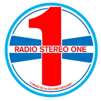 Radio Stereo One