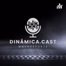 Max é o cara que dá as cartas no mundial de Formula 1 | Dinâmica.Cast #62 🎤