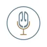 Producing v Selling The struggles of the wine business! - Motty & Shie Herzog - Pushet Pshat • Ep 45