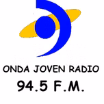 Onda Joven Radio