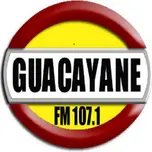Radio Guacayane 107.2 Fm