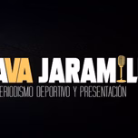la vajafm